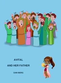 Avital and Her Father