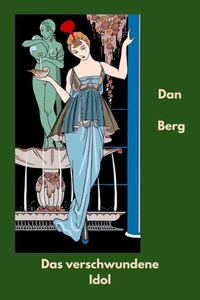 Das verschwundene Idol