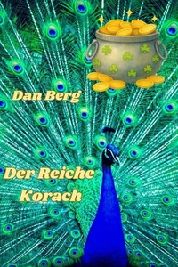 Der Reiche Korach
