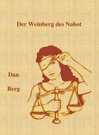 Der Weinberg des Nabot