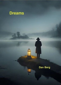 Dreams