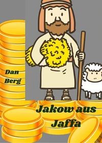 Jakow aus Jaffa