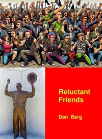 Reluctant Friends