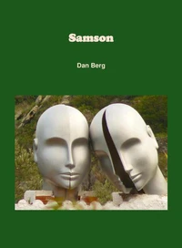 Samson