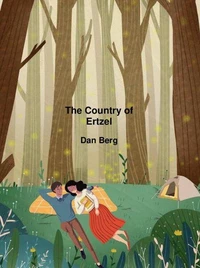 The Country of Ertzel