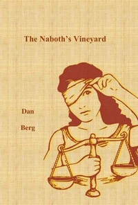 The Naboth’s Vineyard