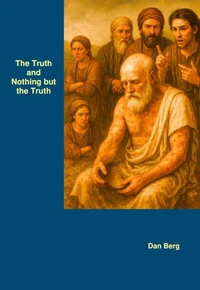The Truth and Nothing but the Truth