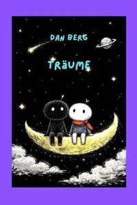 Träume