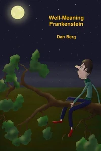 Well-Meaning Frankenstein