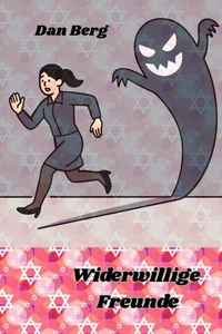 Widerwillige Freunde