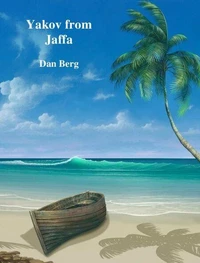 Yakov from Jaffa