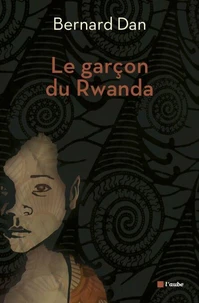Le garçon du Rwanda