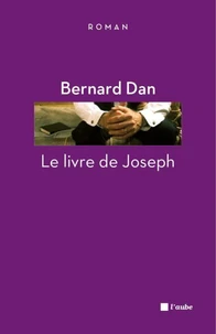 Le livre de Joseph