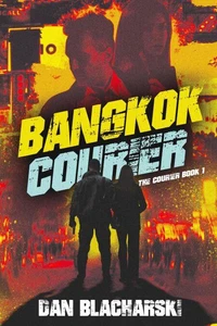 Bangkok Courier