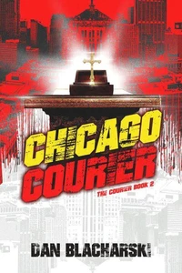 Chicago Courier