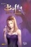 Buffy contre les vampires (Saison 1) T01. Origines