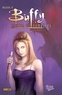 Dan Brereton et Joe Bennett - Buffy contre les vampires (Saison 1) T01 - Origines.