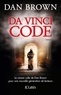 Dan Brown - Da Vinci code.