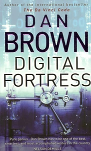 Digital Fortress
