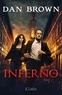 Dan Brown - Inferno - version française.