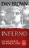 Inferno - Occasion