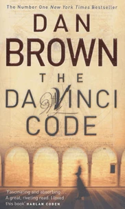 The Da Vinci Code