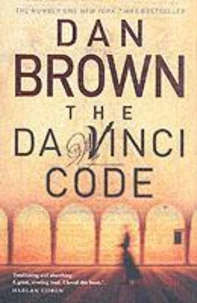 The da vinci code