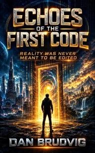 Echoes of the First Code