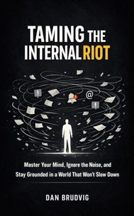 Taming the Internal Riot