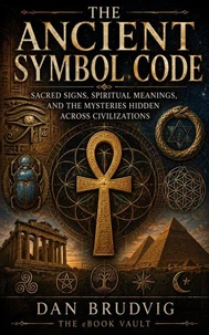 The Ancient Symbol Code