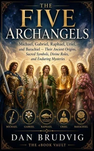 The Five Archangels
