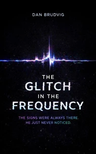 The Glitch in the Frequency