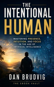 The Intentional Human