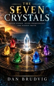 The Seven Crystals