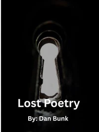 Lost Poetry