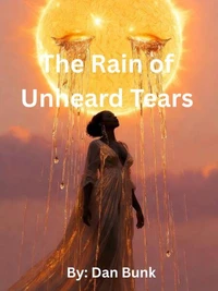 The Rain of Unheard Tears
