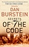 Dan Burstein - Secrets of the Code.