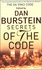 Secrets of The Code. The Unauthorized Guide to the Mysteries Behind The Da Vinci Code