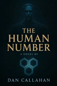 The Human Number