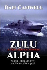 Zulu Alpha