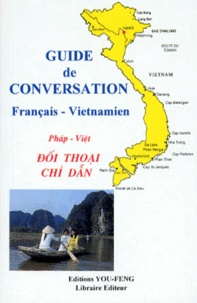 GUIDE DE CONVERSATION. Français-Vietnamien.pdf