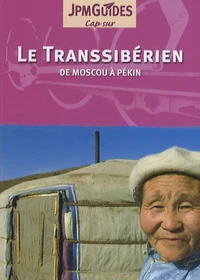 Le Transsibérien