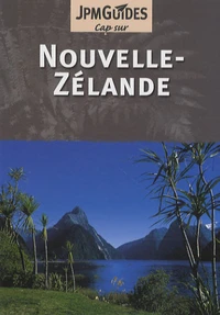 Nouvelle-Zélande
