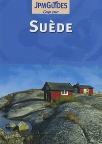 Suède