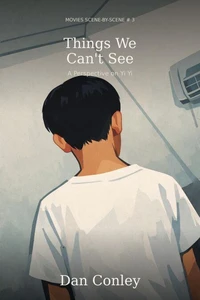 Things We Can't See