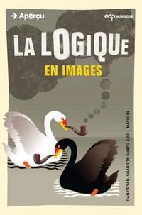 La logique