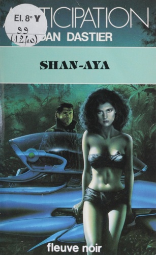 Shan-Aya