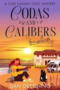 Codas and Calibers