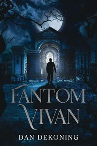 Fantom Vivan