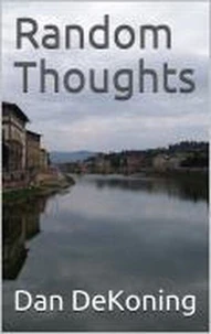 Random Thoughts